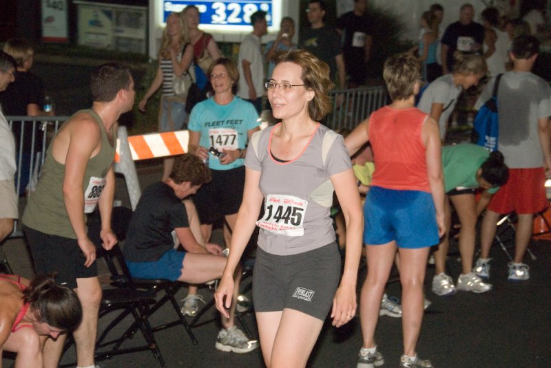 ds20070721b-0719a.jpg