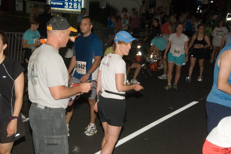 ds20070721b-0729a.jpg