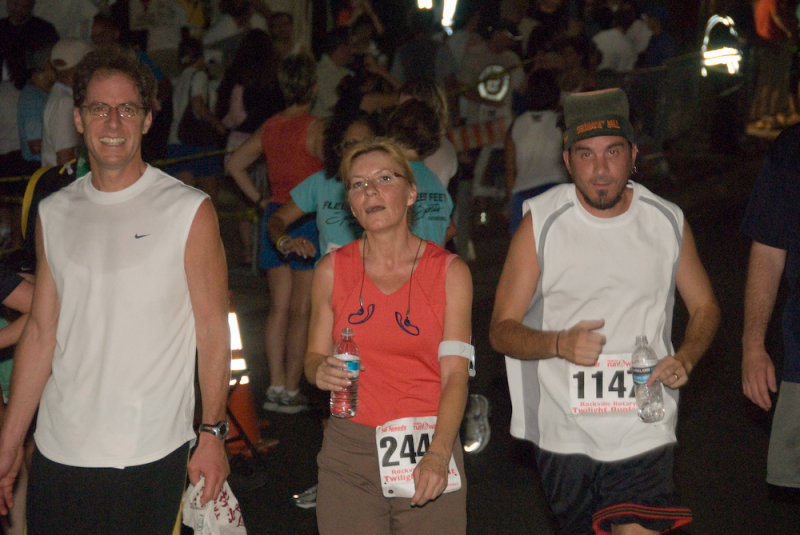ds20070721b-0740a.jpg