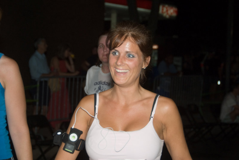 ds20070721b-0747a.jpg
