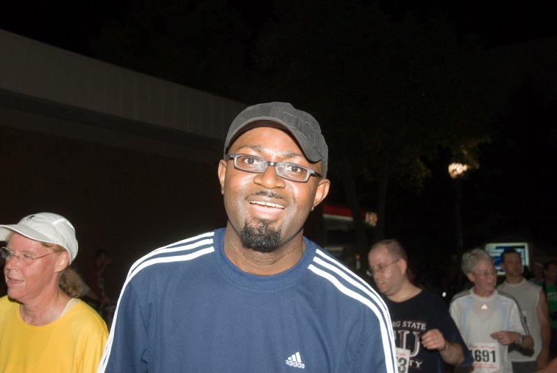ds20070721b-0751a.jpg