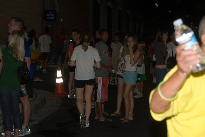 ds20070721b-0772a.jpg