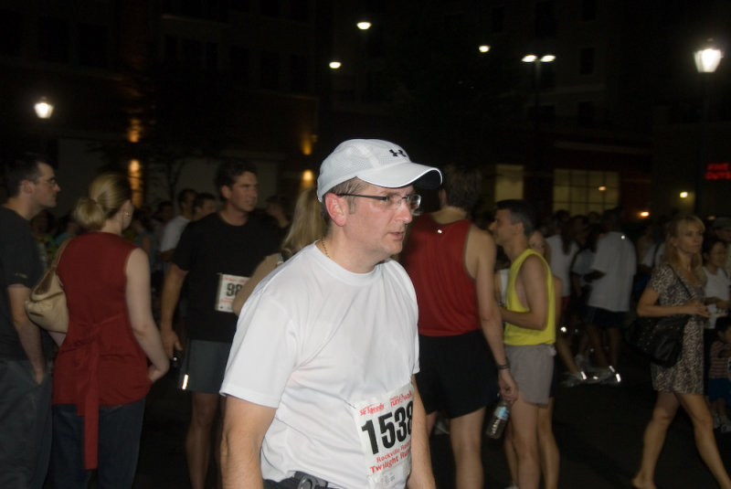 ds20070721b-0794a.jpg