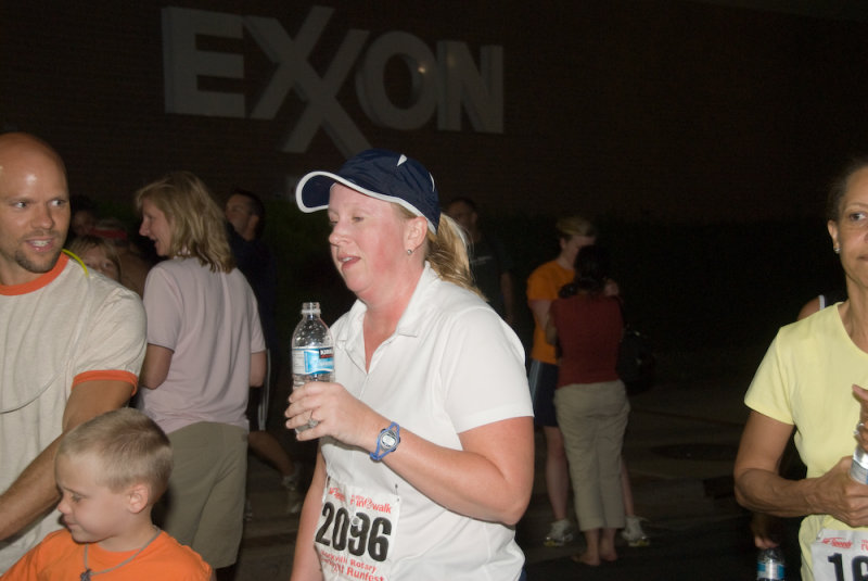 ds20070721b-0813a.jpg