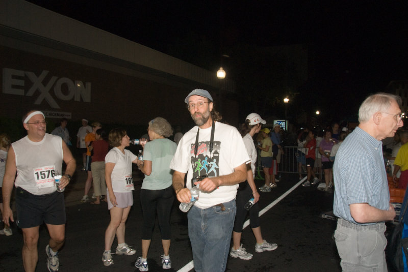 ds20070721b-0816a.jpg