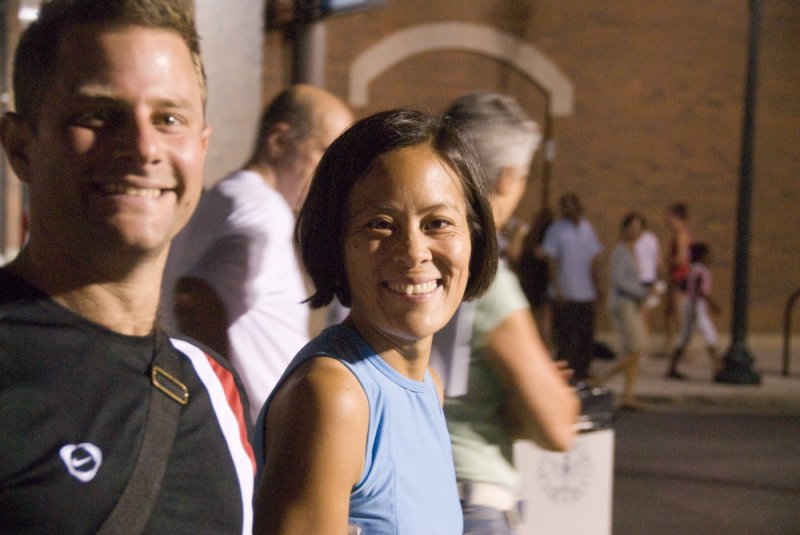 ds20070721b-0824a.jpg