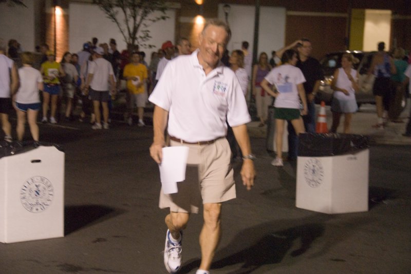 ds20070721b-0826a.jpg