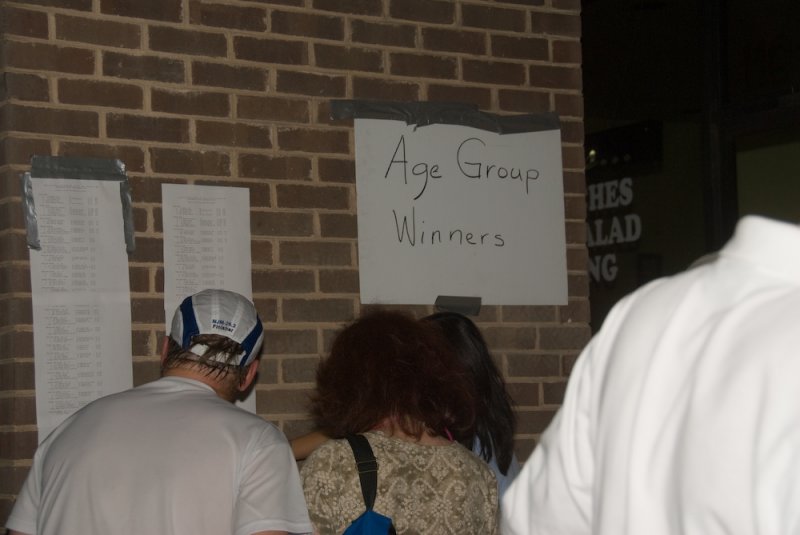 ds20070721b-0834a.jpg