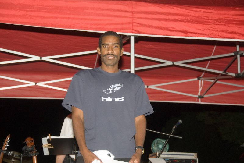 ds20070721c-0006a.jpg