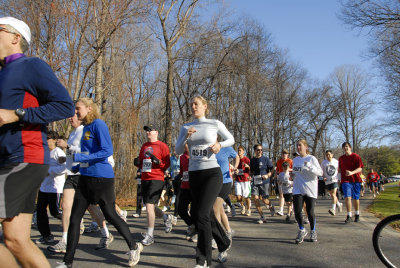 ds20061125_0076w.jpg