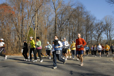 ds20061125_0085w.jpg