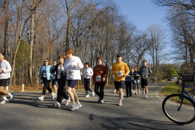 ds20061125_0088w.jpg