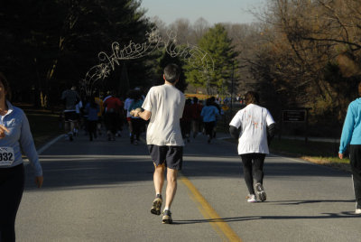 ds20061125_0099w.jpg