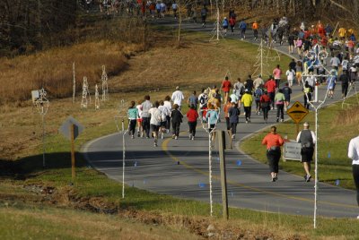 ds20061125_0111w.jpg