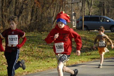 ds20061125_0113w.jpg
