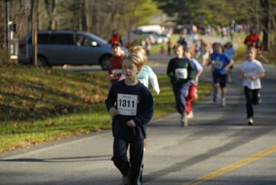 ds20061125_0116w.jpg