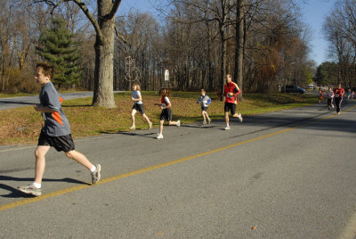 ds20061125_0119w.jpg