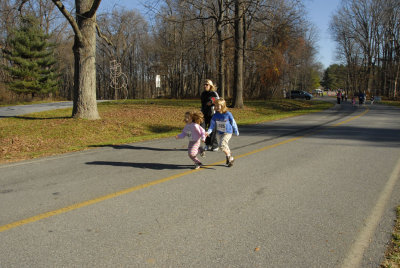 ds20061125_0120w.jpg