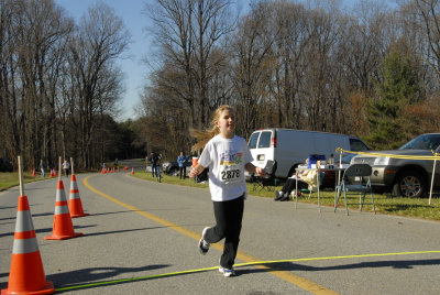 ds20061125_0123w.jpg