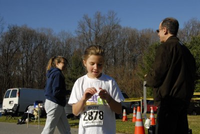 ds20061125_0124w.jpg