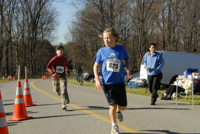 ds20061125_0127w.jpg