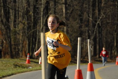 ds20061125_0129w.jpg