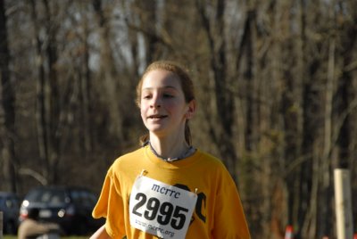 ds20061125_0130w.jpg