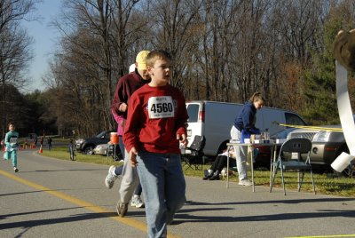 ds20061125_0132w.jpg