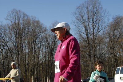 ds20061125_0134w.jpg