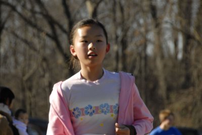 ds20061125_0137w.jpg