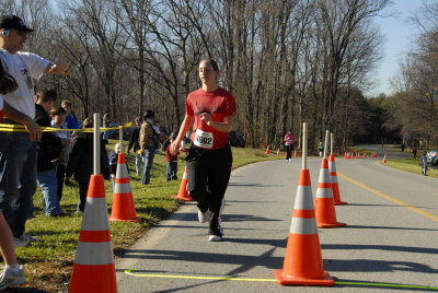 ds20061125_0141w.jpg