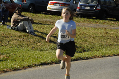 ds20061125_0146w.jpg