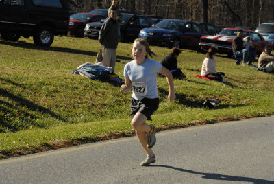 ds20061125_0147w.jpg