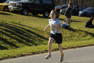 ds20061125_0149w.jpg