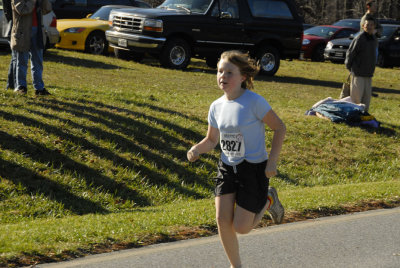 ds20061125_0150w.jpg