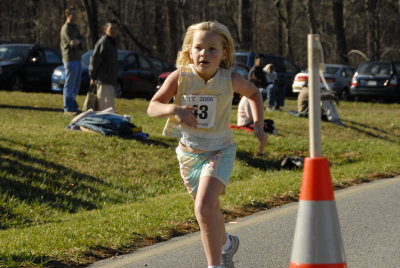 ds20061125_0155w.jpg