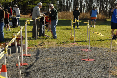 ds20061125_0163w.jpg