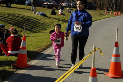 ds20061125_0166w.jpg