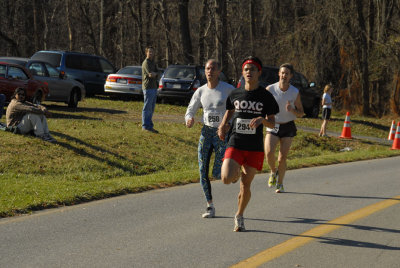 ds20061125_0184w.jpg