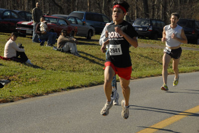 ds20061125_0185w.jpg