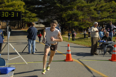 ds20061125_0189w.jpg