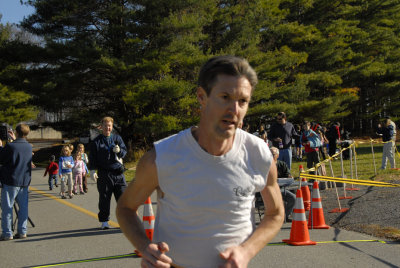 ds20061125_0191w.jpg