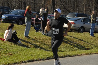 ds20061125_0198w.jpg
