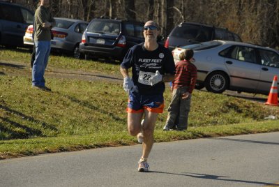 ds20061125_0200w.jpg