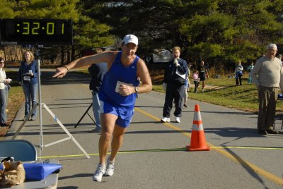 ds20061125_0201w.jpg