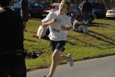 ds20061125_0203w.jpg