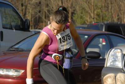 ds20061125_0206w.jpg