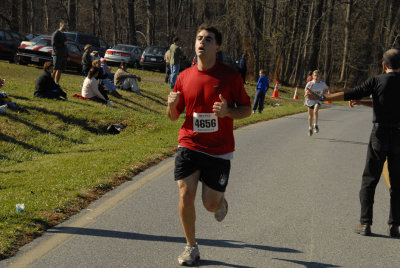 ds20061125_0207w.jpg