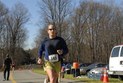 ds20061125_0214w.jpg