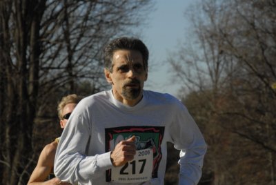ds20061125_0219w.jpg